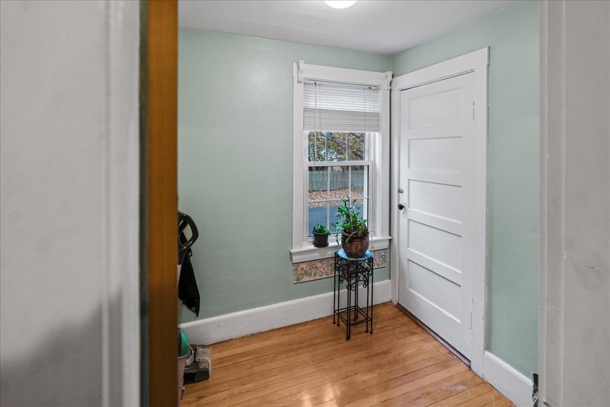 70 Westminster Ave, Haverhill, MA 01830 - Image 23