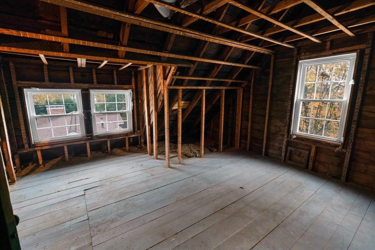 70 Westminster Ave, Haverhill, MA 01830 - Image 24