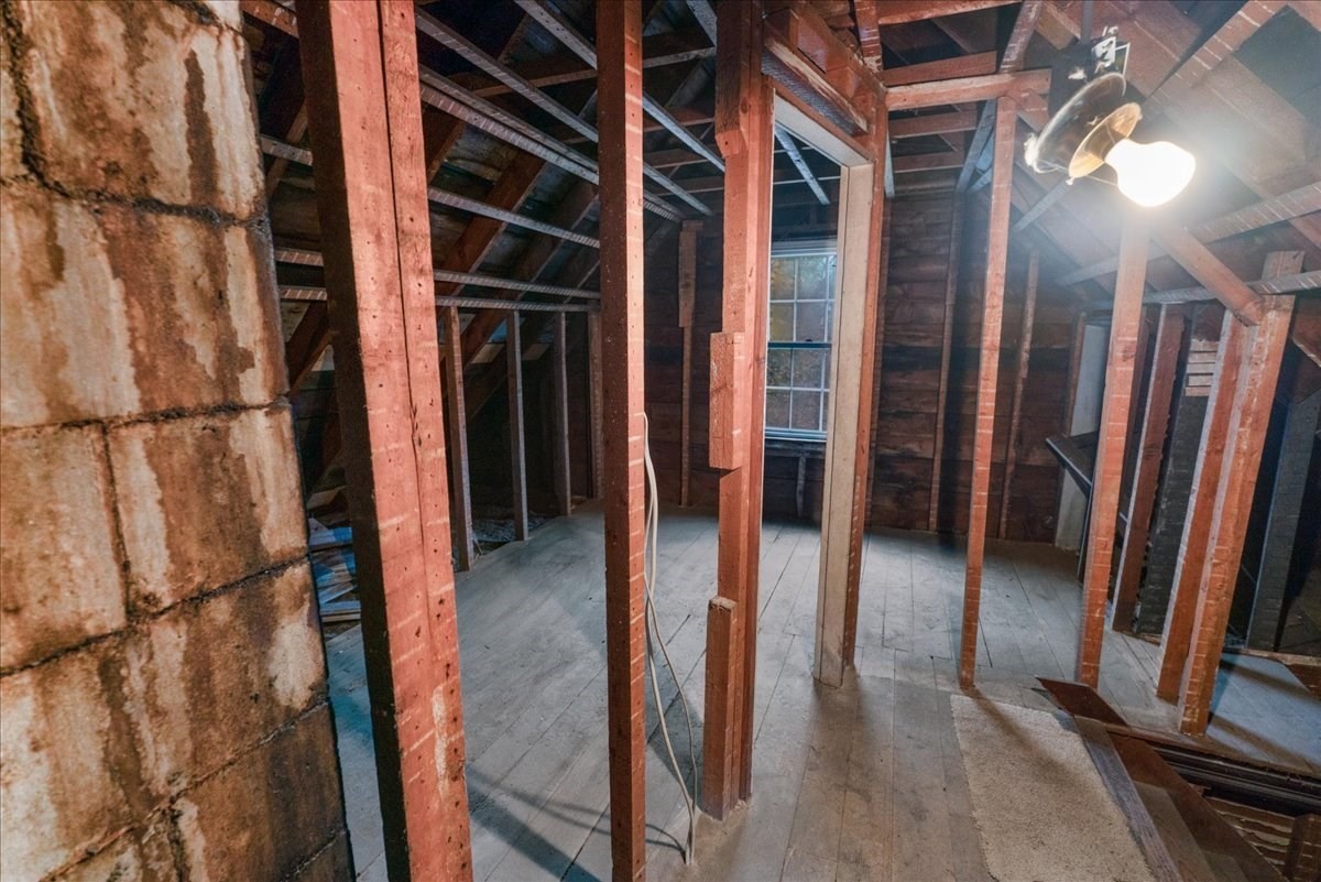 70 Westminster Ave, Haverhill, MA 01830 - Image 25