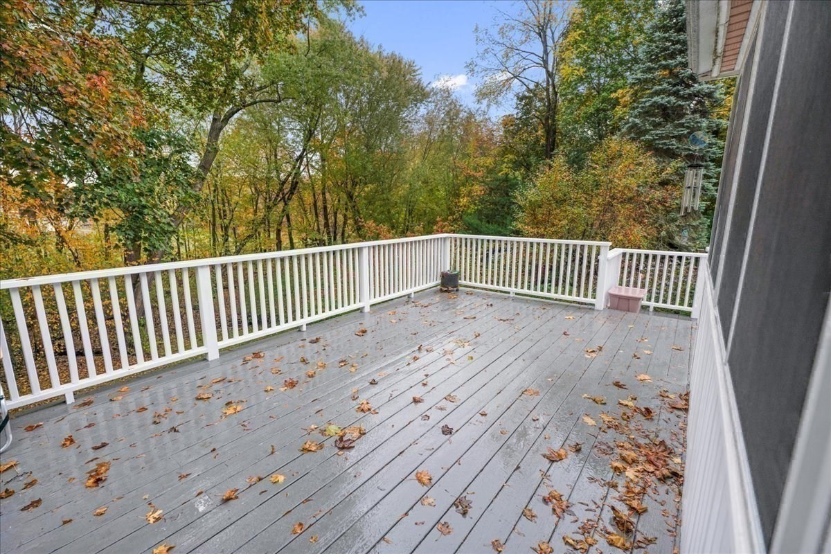 70 Westminster Ave, Haverhill, MA 01830 - Image 26