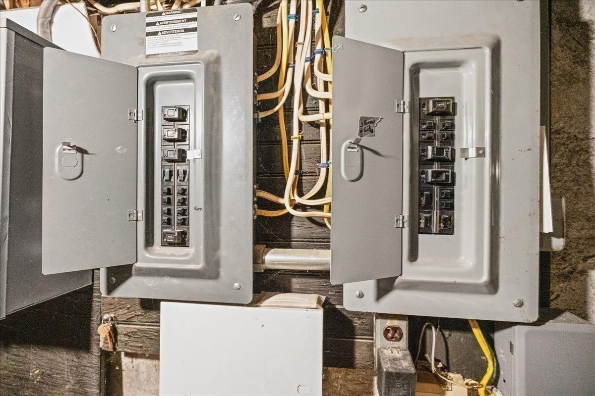 70 Westminster Ave, Haverhill, MA 01830 - Image 27