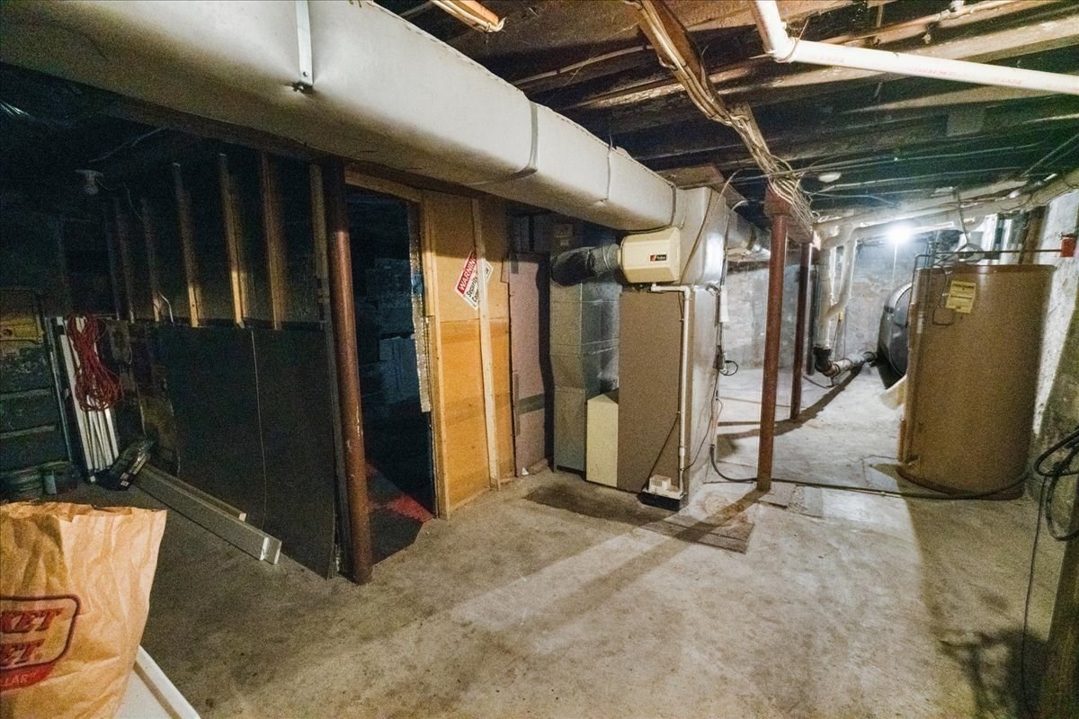 70 Westminster Ave, Haverhill, MA 01830 - Image 28