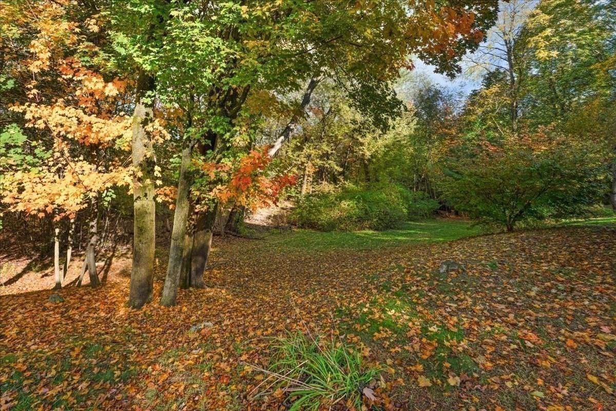 70 Westminster Ave, Haverhill, MA 01830 - Image 29