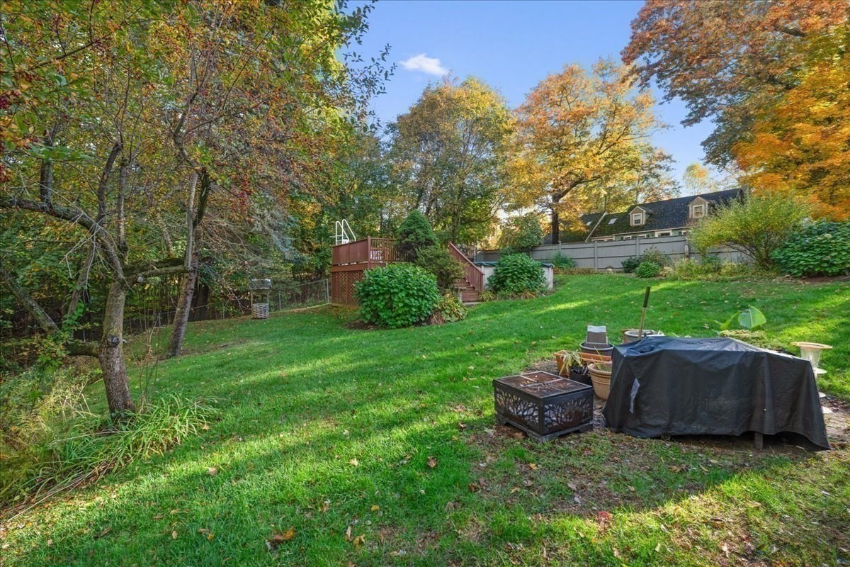 70 Westminster Ave, Haverhill, MA 01830 - Image 30