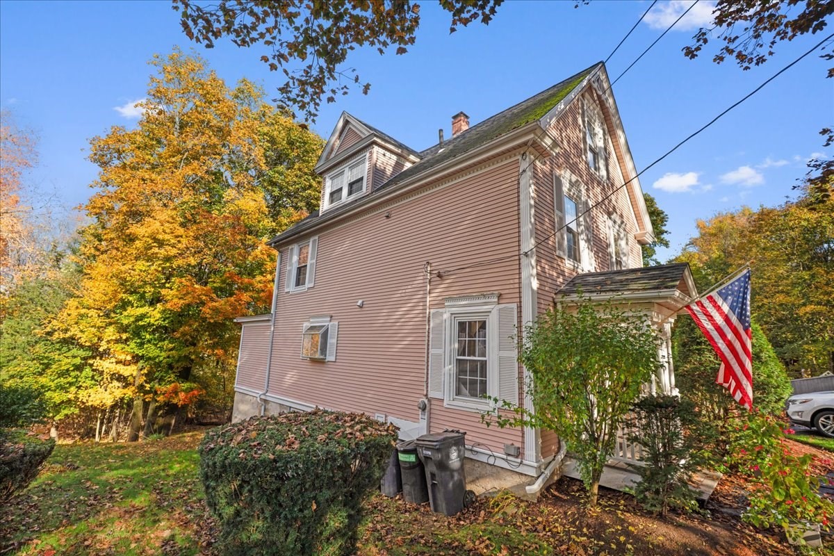 70 Westminster Ave, Haverhill, MA 01830 - Image 4