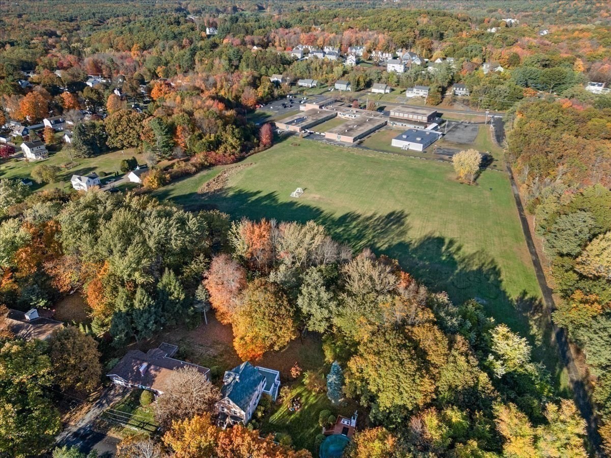 70 Westminster Ave, Haverhill, MA 01830 - Image 31