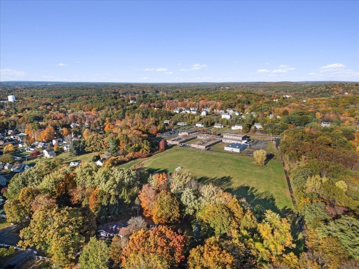 70 Westminster Ave, Haverhill, MA 01830 - Image 32