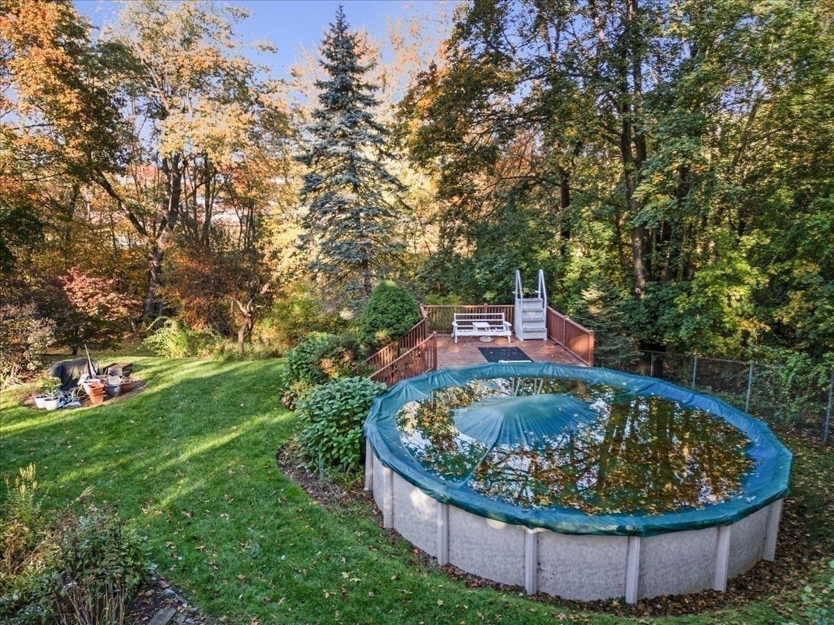 70 Westminster Ave, Haverhill, MA 01830 - Image 33