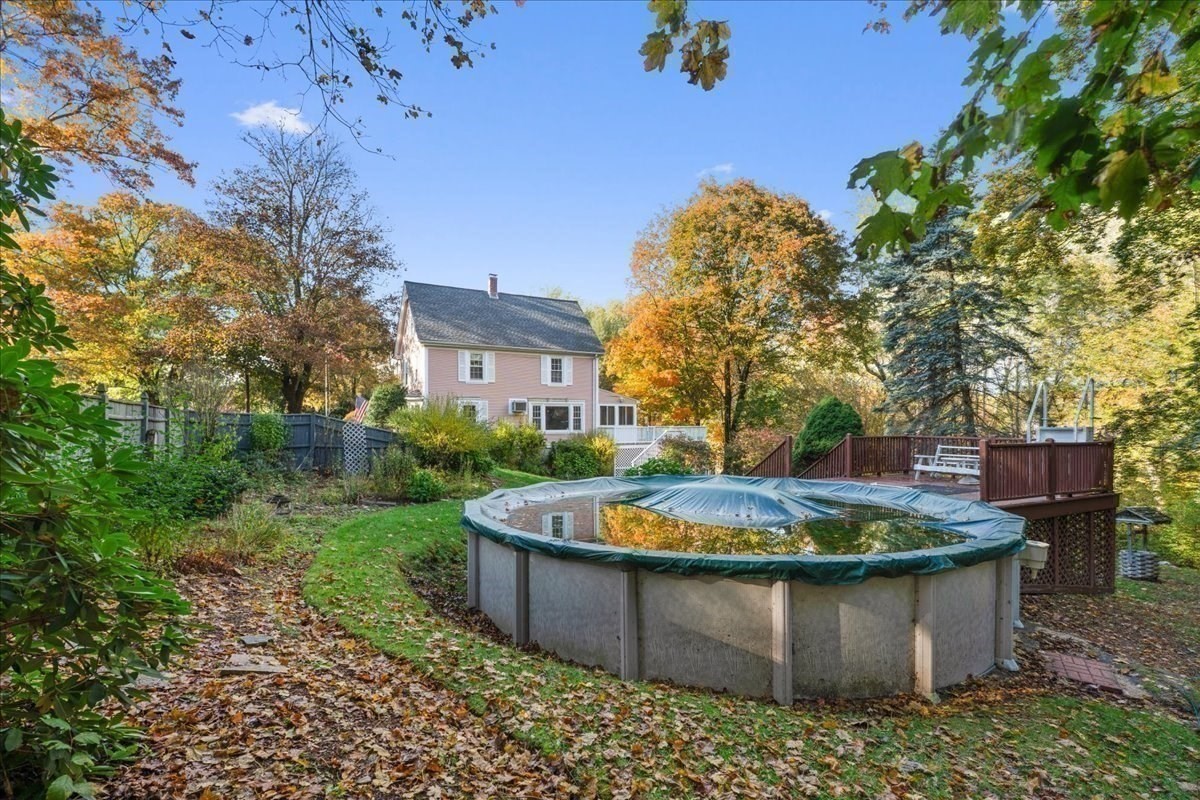 70 Westminster Ave, Haverhill, MA 01830 - Image 34