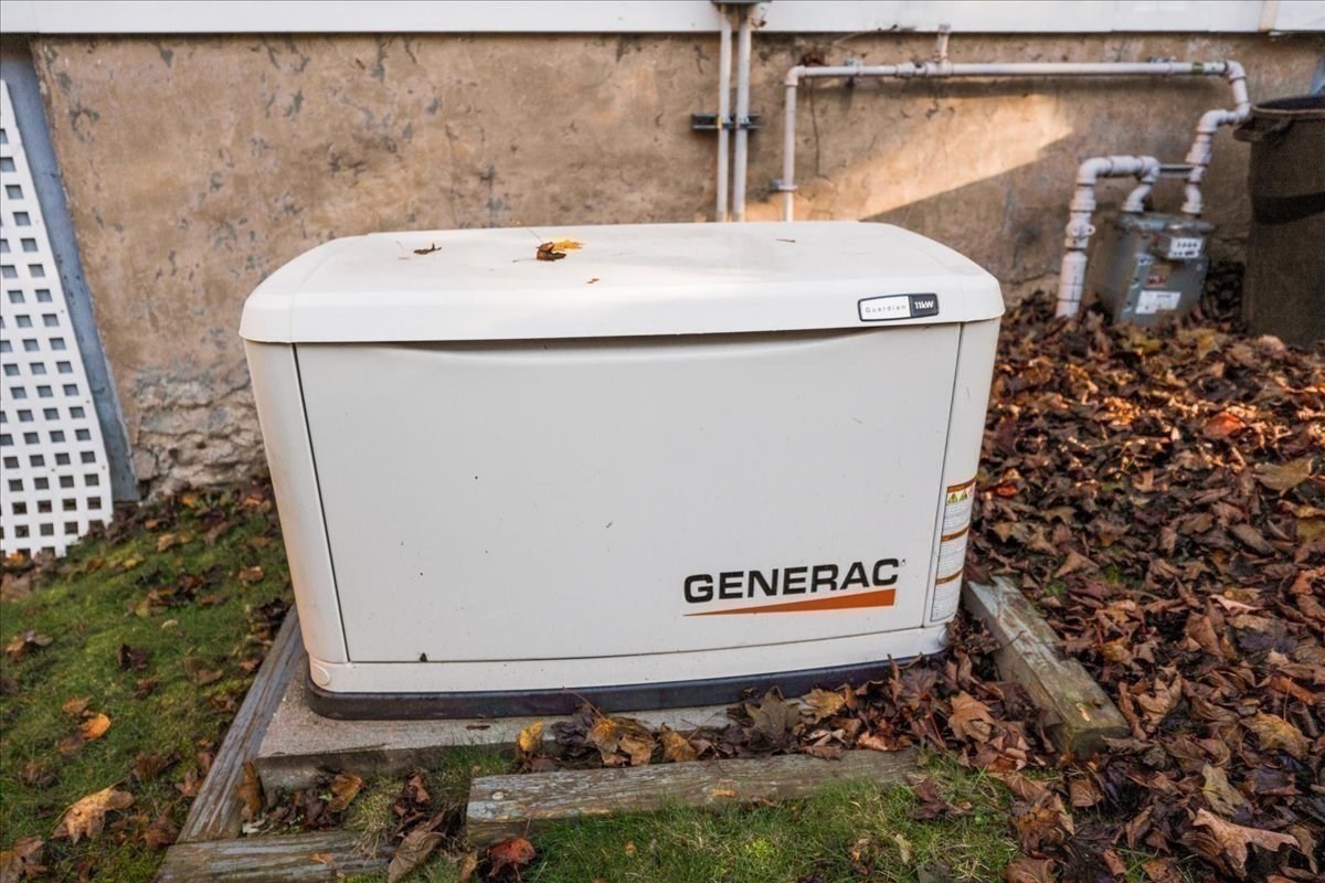 70 Westminster Ave, Haverhill, MA 01830 - Image 35