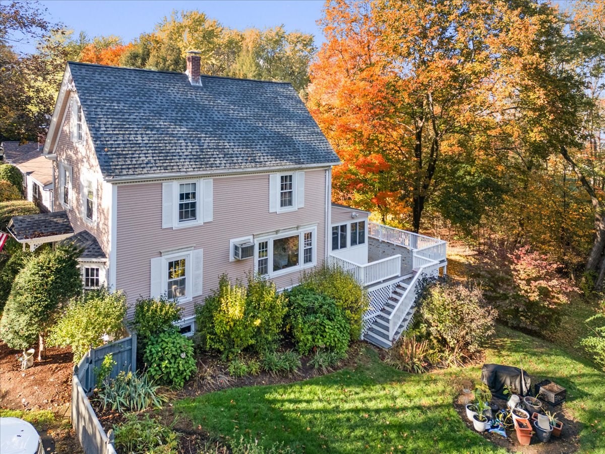 70 Westminster Ave, Haverhill, MA 01830 - Image 5