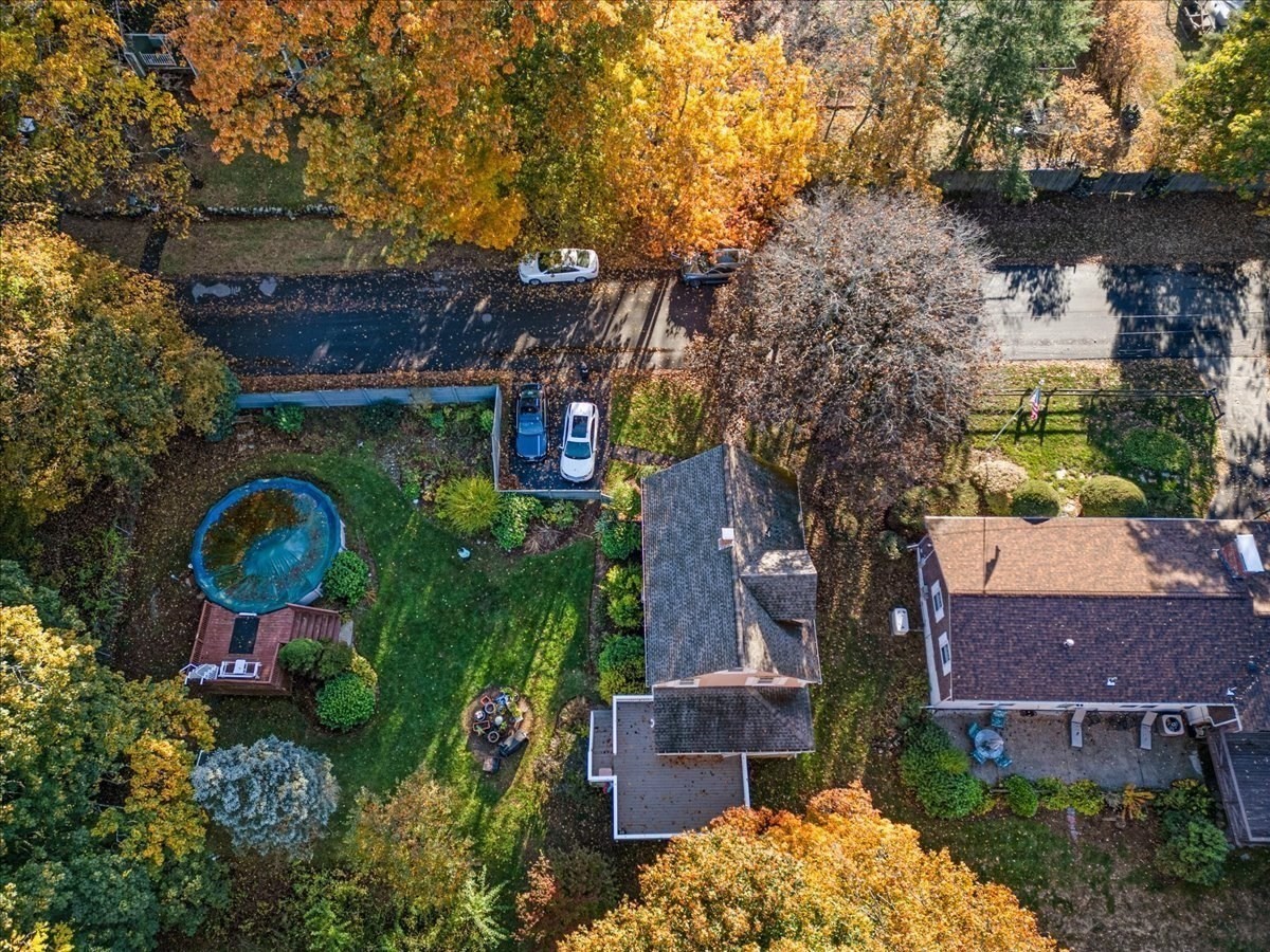 70 Westminster Ave, Haverhill, MA 01830 - Image 6