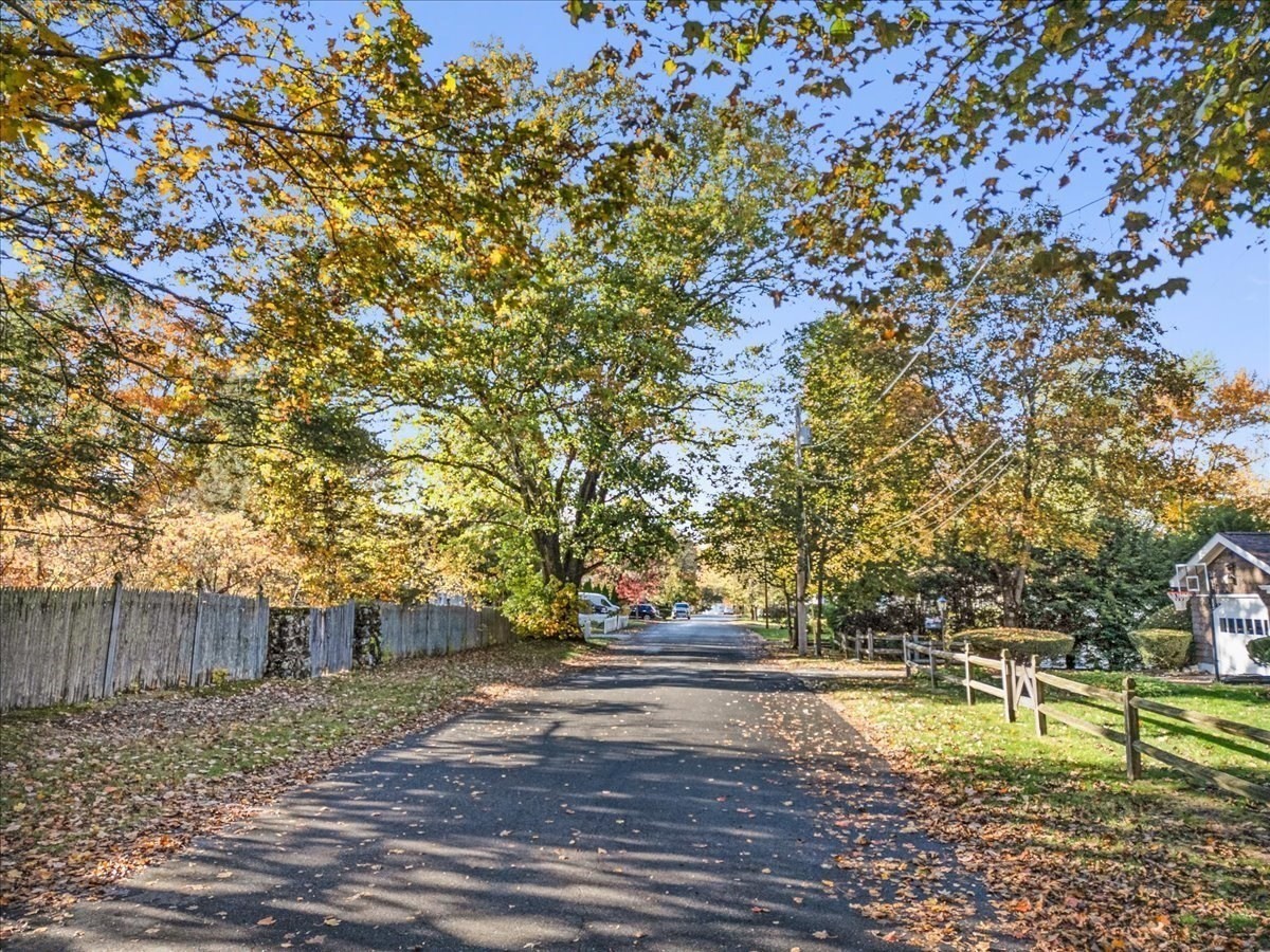 70 Westminster Ave, Haverhill, MA 01830 - Image 7