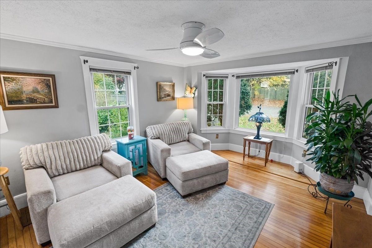 70 Westminster Ave, Haverhill, MA 01830 - Image 8