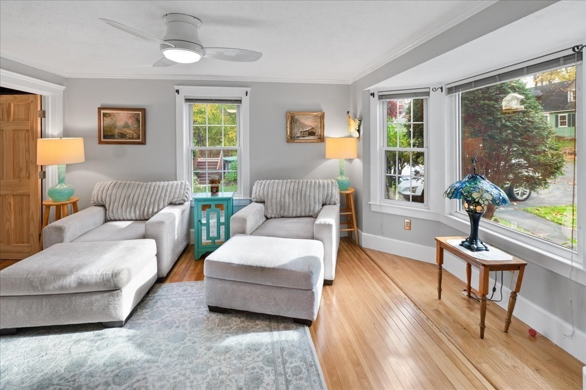 70 Westminster Ave, Haverhill, MA 01830 - Image 9