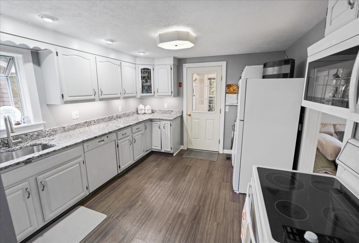 70 Westminster Ave, Haverhill, MA 01830 - Image 10