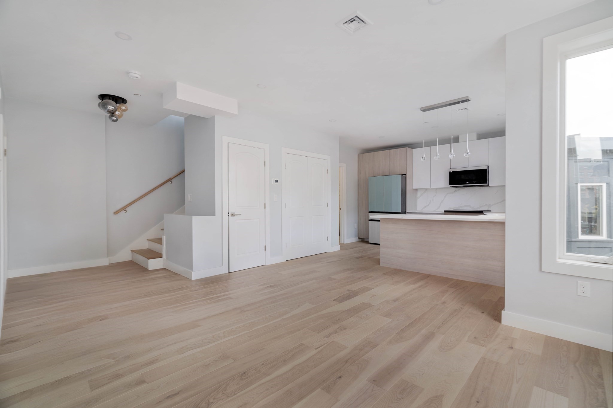 181 Maverick Street Unit PH2, East Boston, Boston, MA 02128 - Image 11