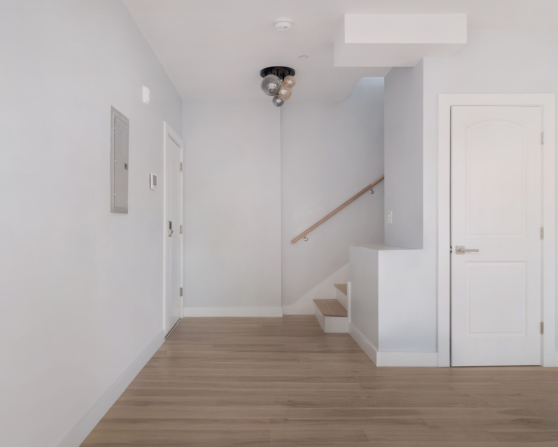 181 Maverick Street Unit PH2, East Boston, Boston, MA 02128 - Image 12