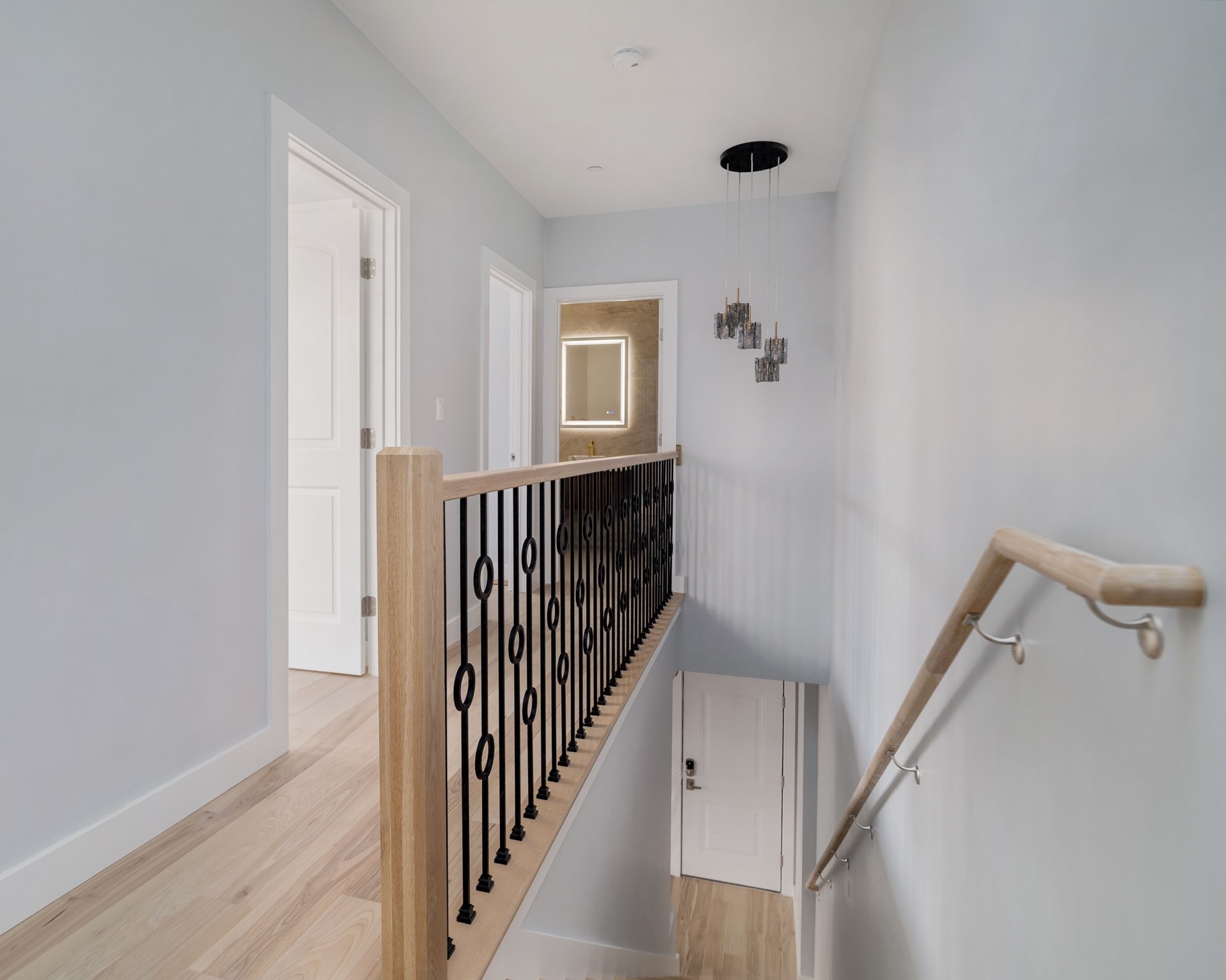 181 Maverick Street Unit PH2, East Boston, Boston, MA 02128 - Image 14