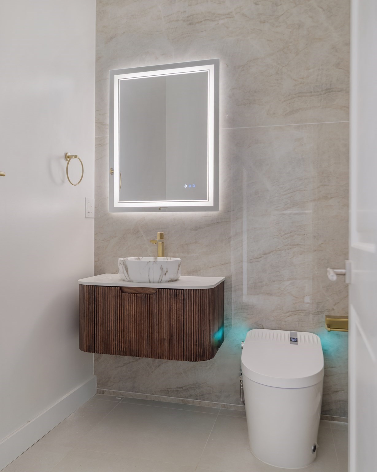 181 Maverick Street Unit PH2, East Boston, Boston, MA 02128 - Image 15