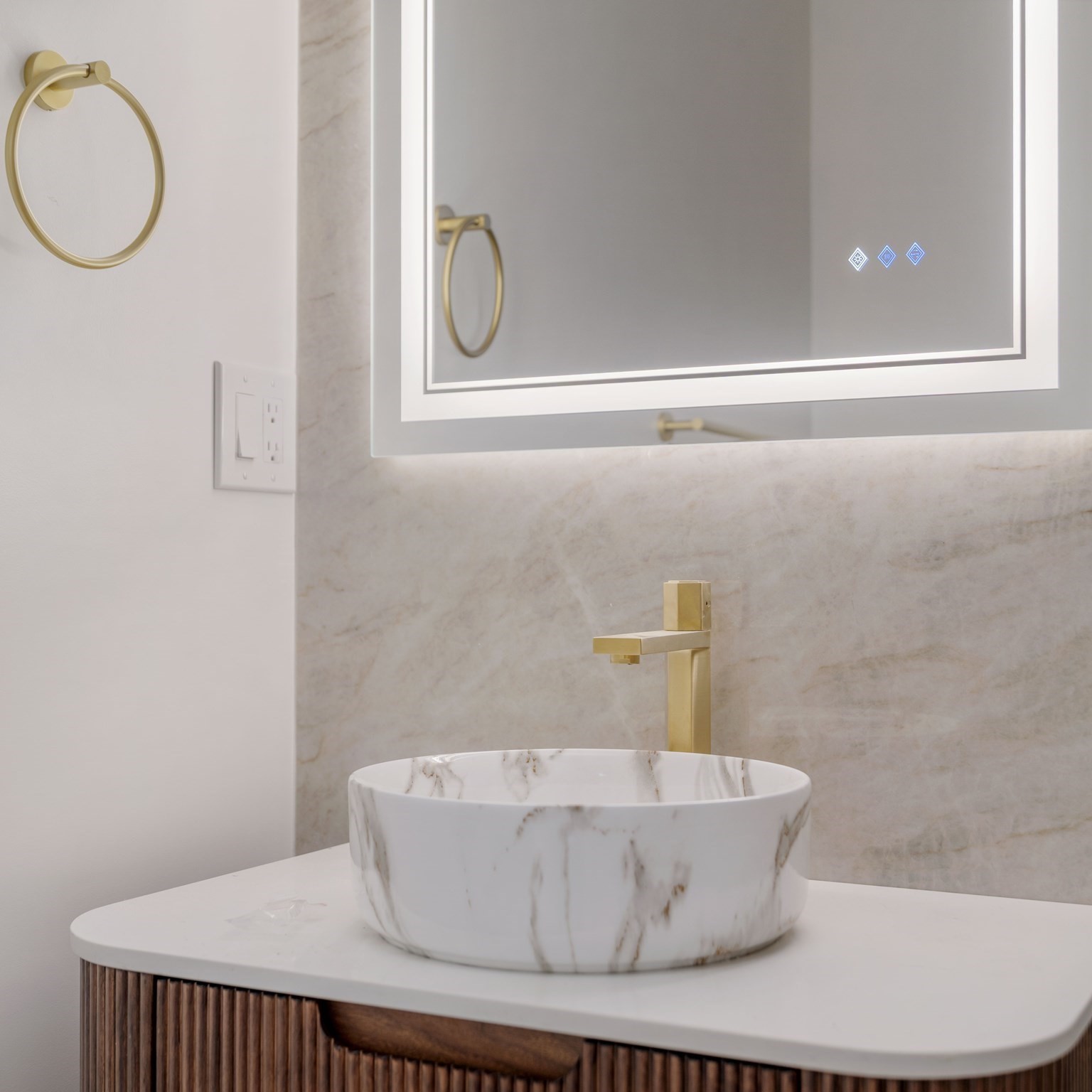 181 Maverick Street Unit PH2, East Boston, Boston, MA 02128 - Image 16