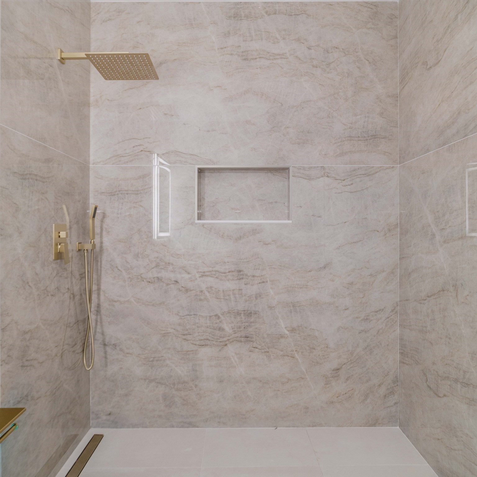 181 Maverick Street Unit PH2, East Boston, Boston, MA 02128 - Image 17