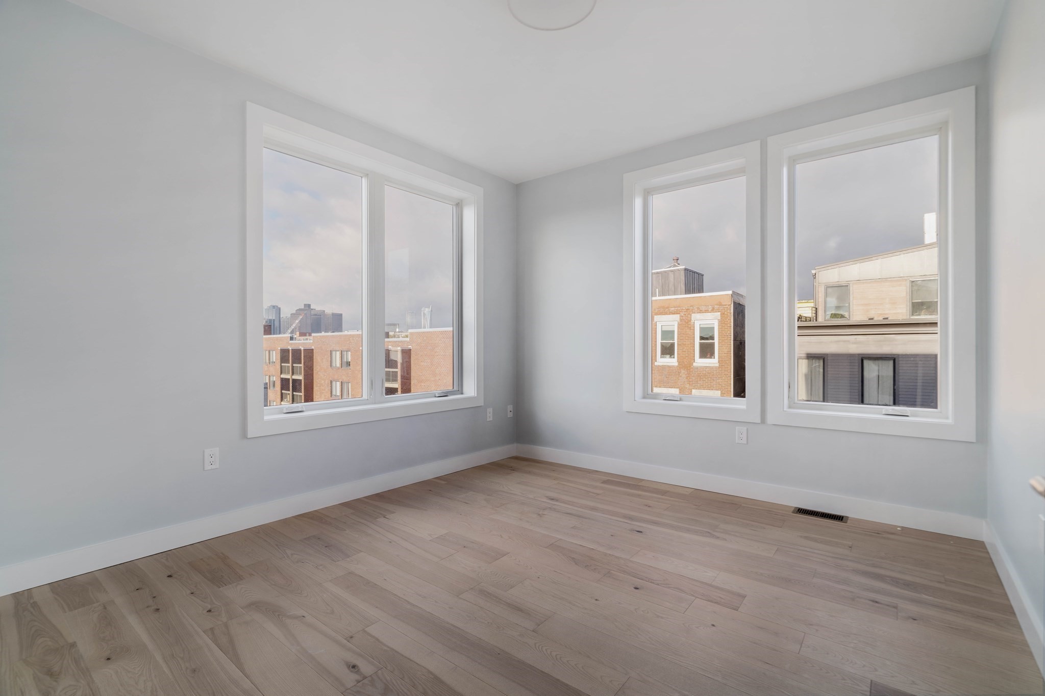 181 Maverick Street Unit PH2, East Boston, Boston, MA 02128 - Image 19