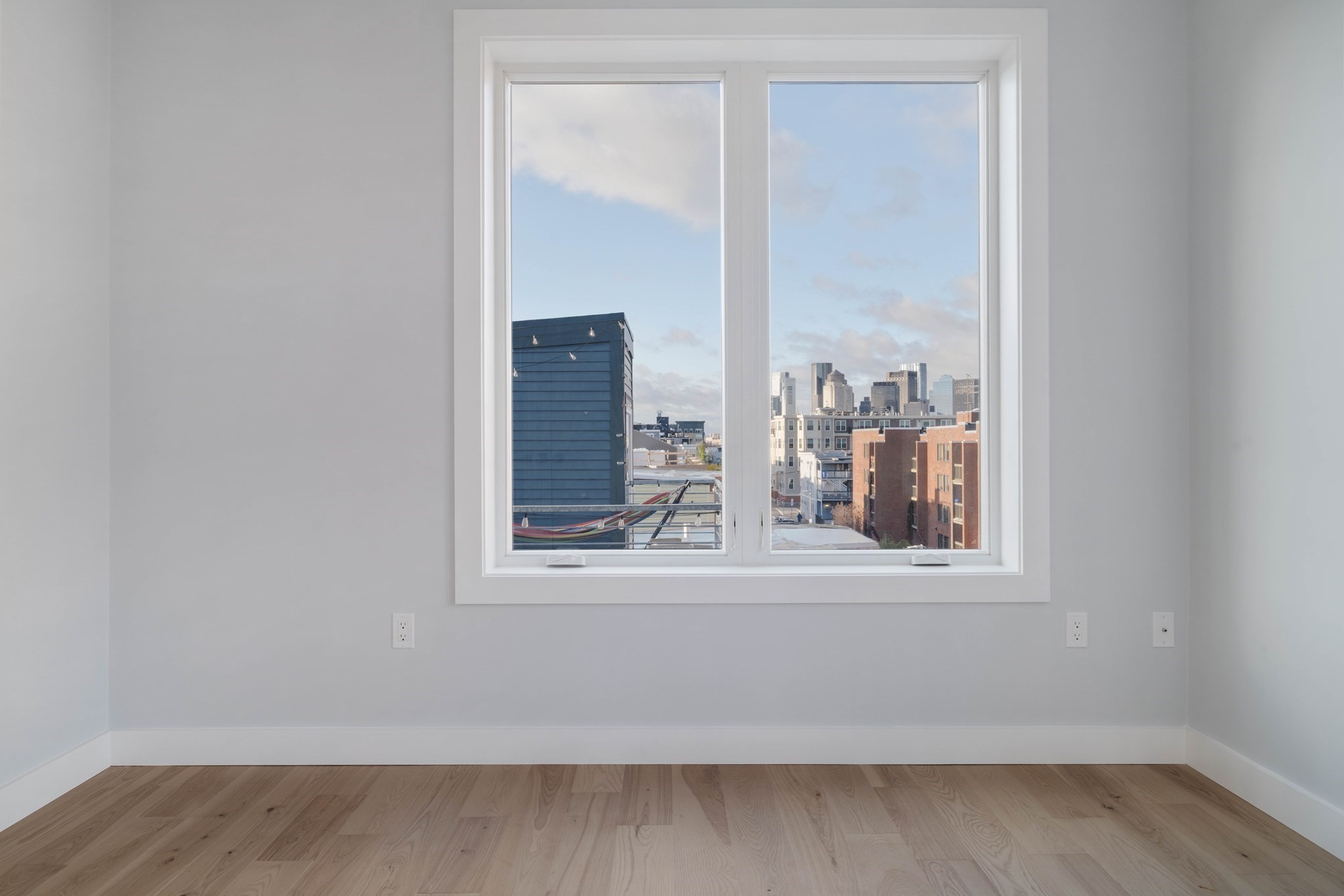 181 Maverick Street Unit PH2, East Boston, Boston, MA 02128 - Image 20