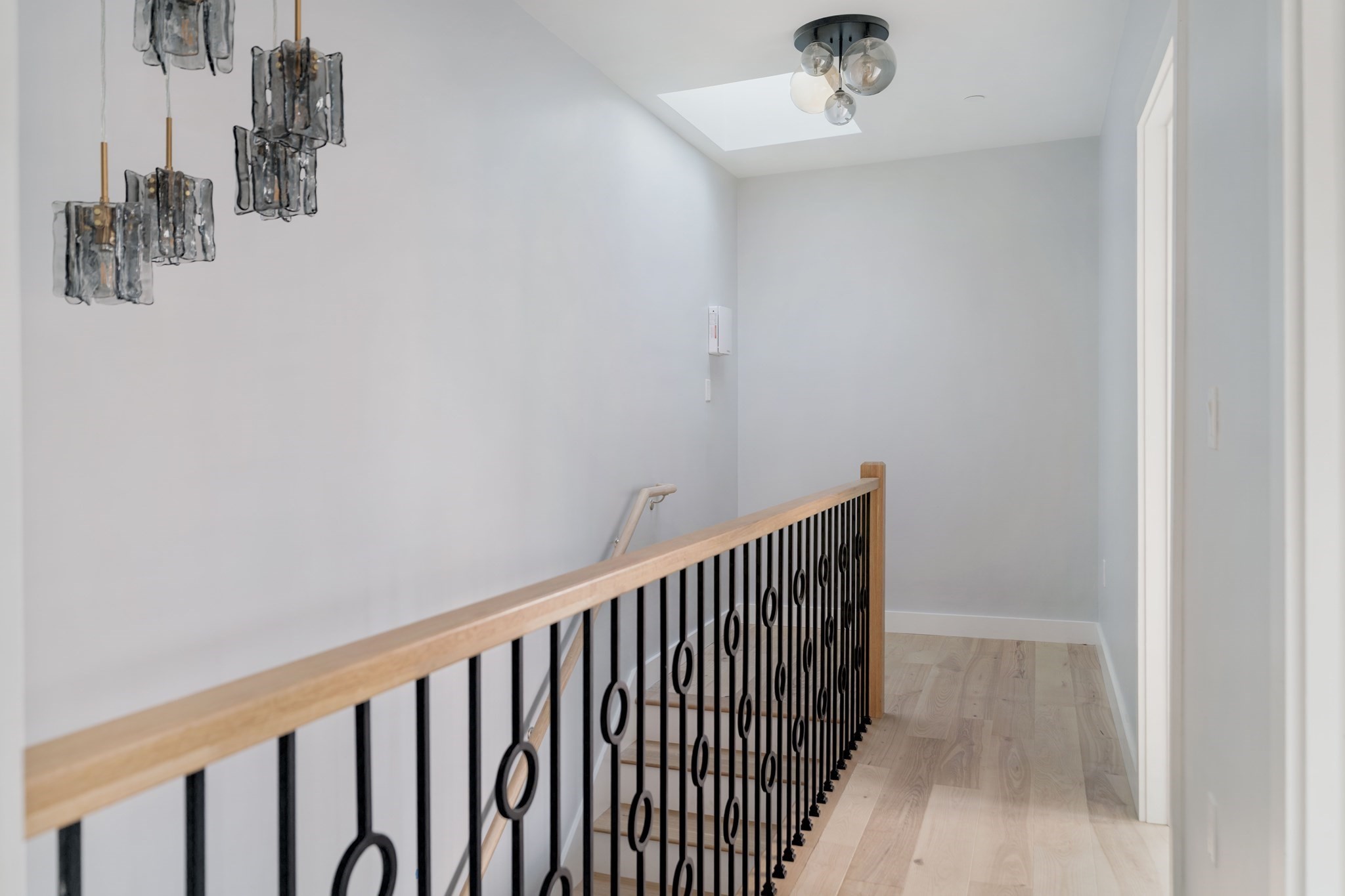 181 Maverick Street Unit PH2, East Boston, Boston, MA 02128 - Image 21