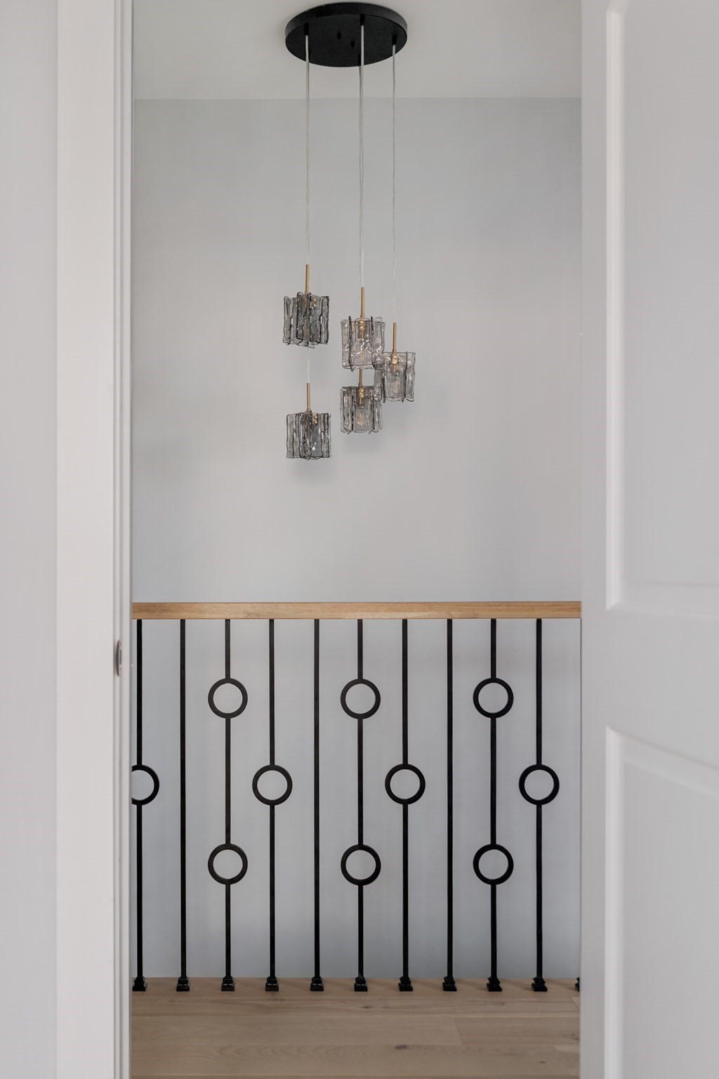 181 Maverick Street Unit PH2, East Boston, Boston, MA 02128 - Image 22