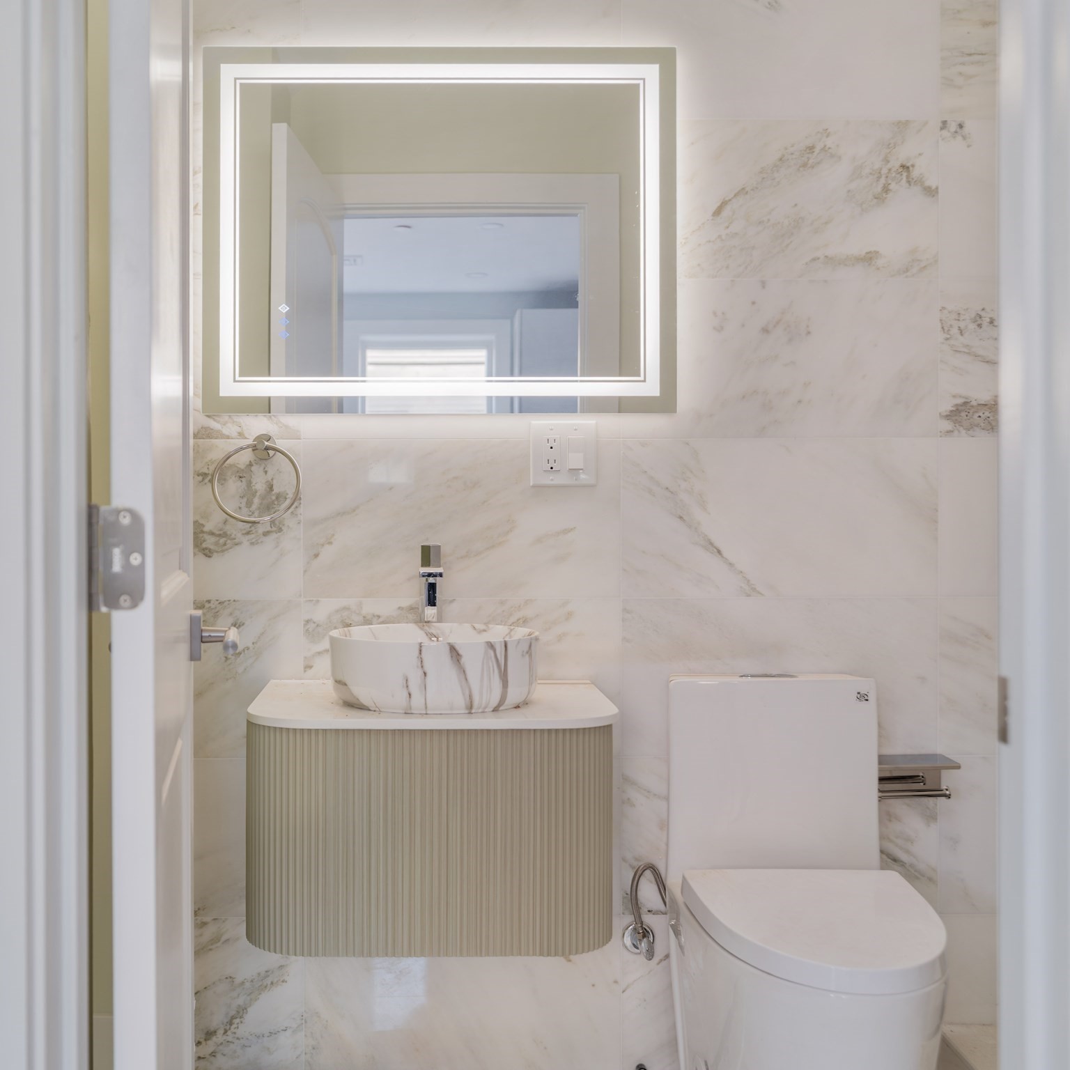 181 Maverick Street Unit PH2, East Boston, Boston, MA 02128 - Image 23