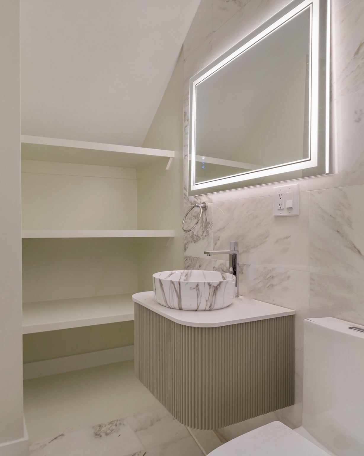 181 Maverick Street Unit PH2, East Boston, Boston, MA 02128 - Image 24