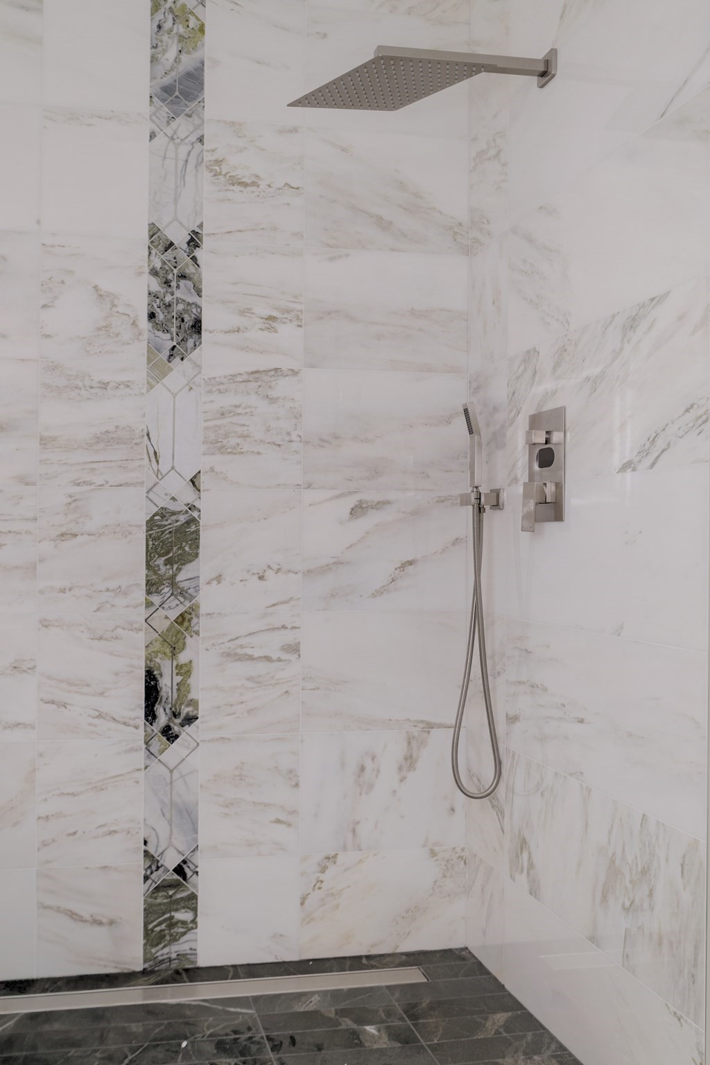 181 Maverick Street Unit PH2, East Boston, Boston, MA 02128 - Image 26