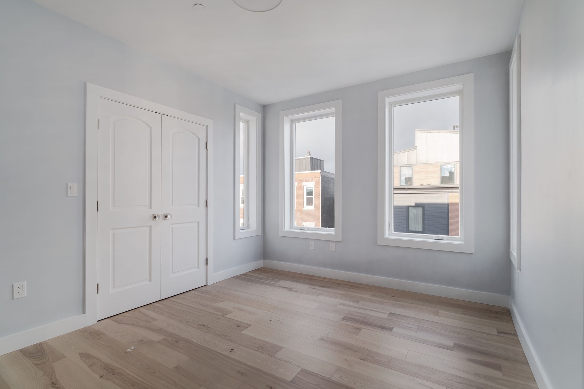 181 Maverick Street Unit PH2, East Boston, Boston, MA 02128 - Image 27