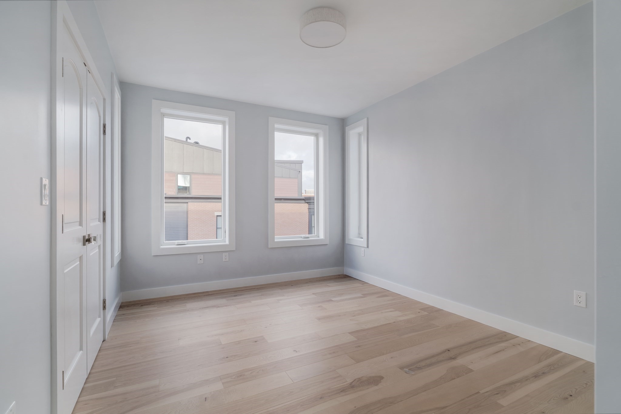 181 Maverick Street Unit PH2, East Boston, Boston, MA 02128 - Image 28