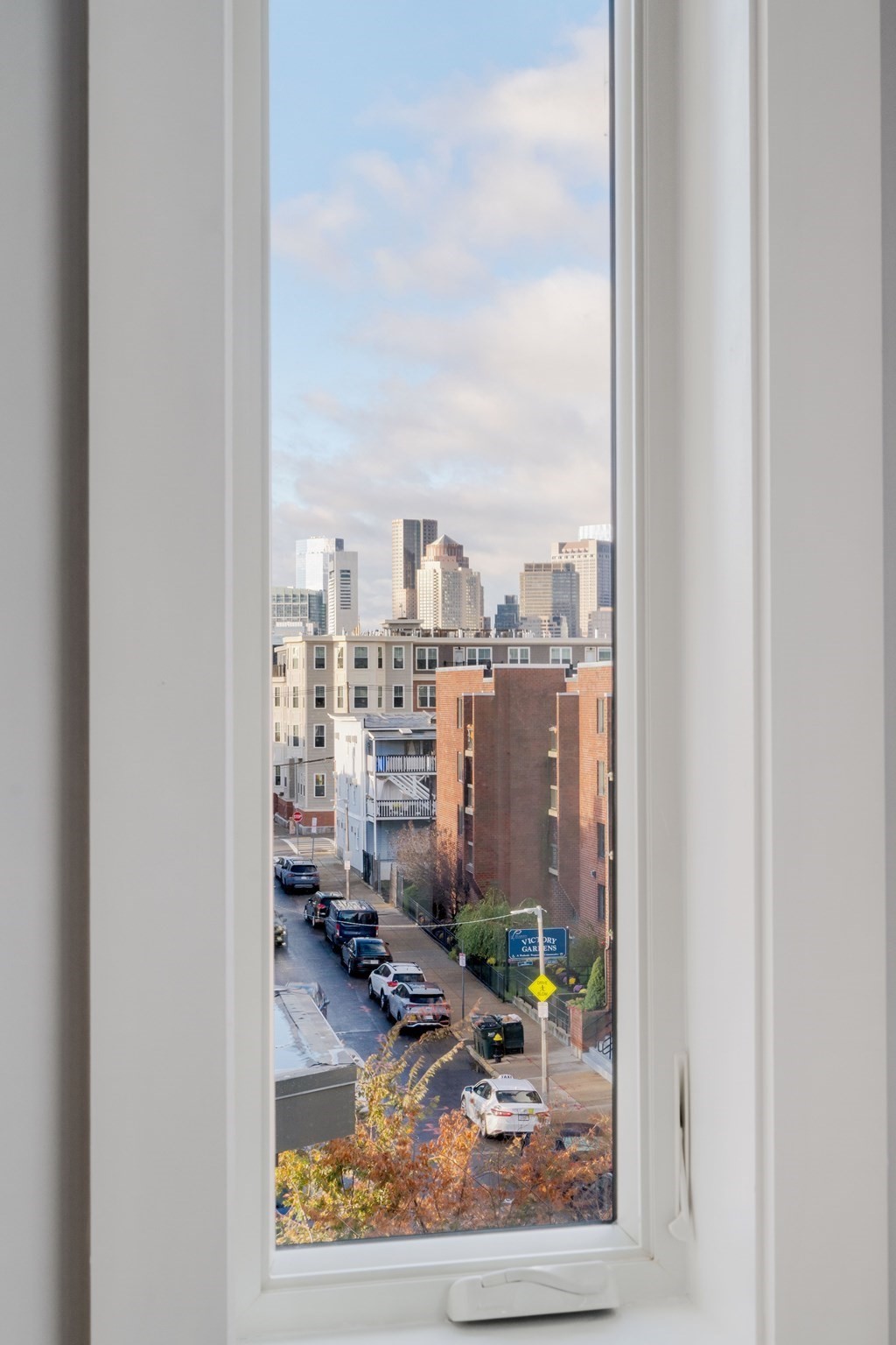 181 Maverick Street Unit PH2, East Boston, Boston, MA 02128 - Image 29