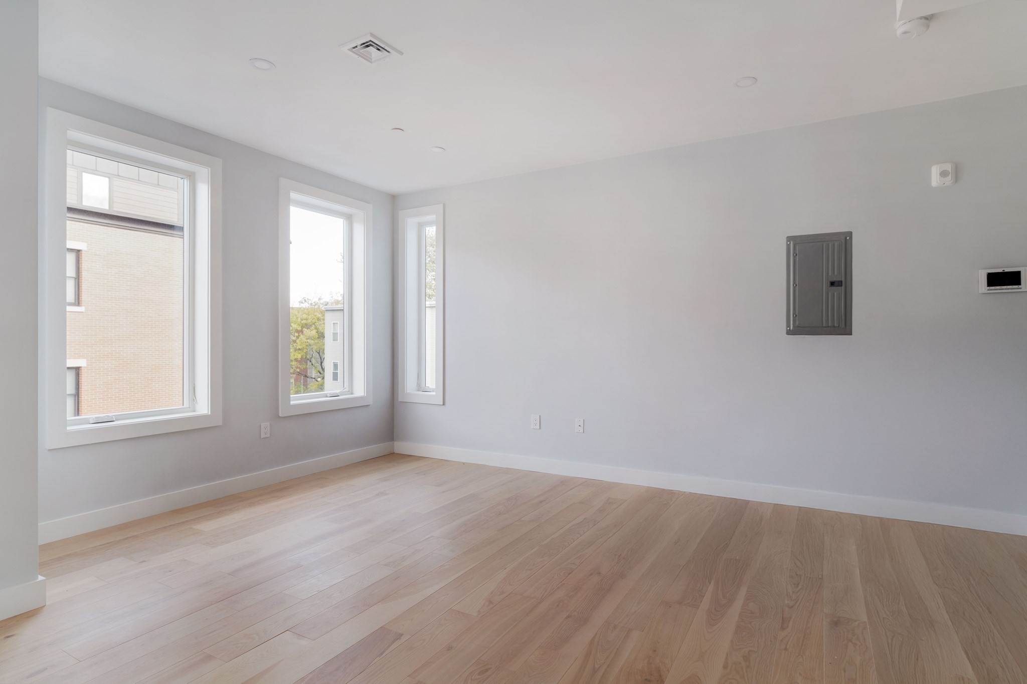 181 Maverick Street Unit PH2, East Boston, Boston, MA 02128 - Image 9