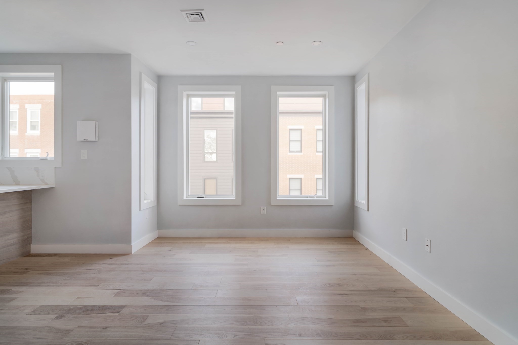 181 Maverick Street Unit PH2, East Boston, Boston, MA 02128 - Image 10
