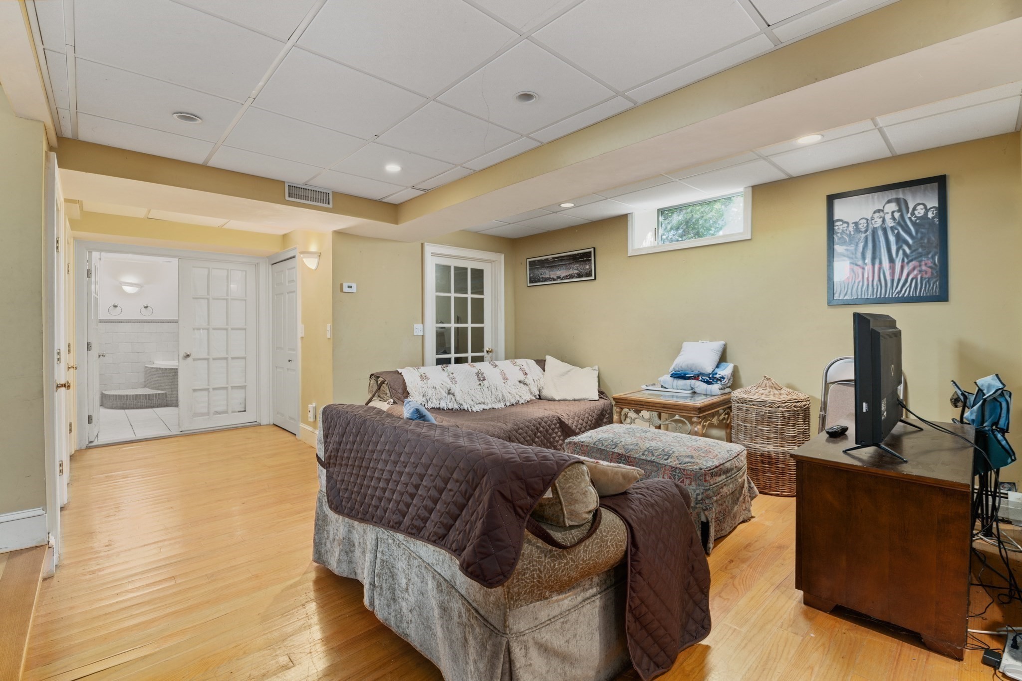 126 Summer Unit 126, Watertown, MA 02472 - Image 13