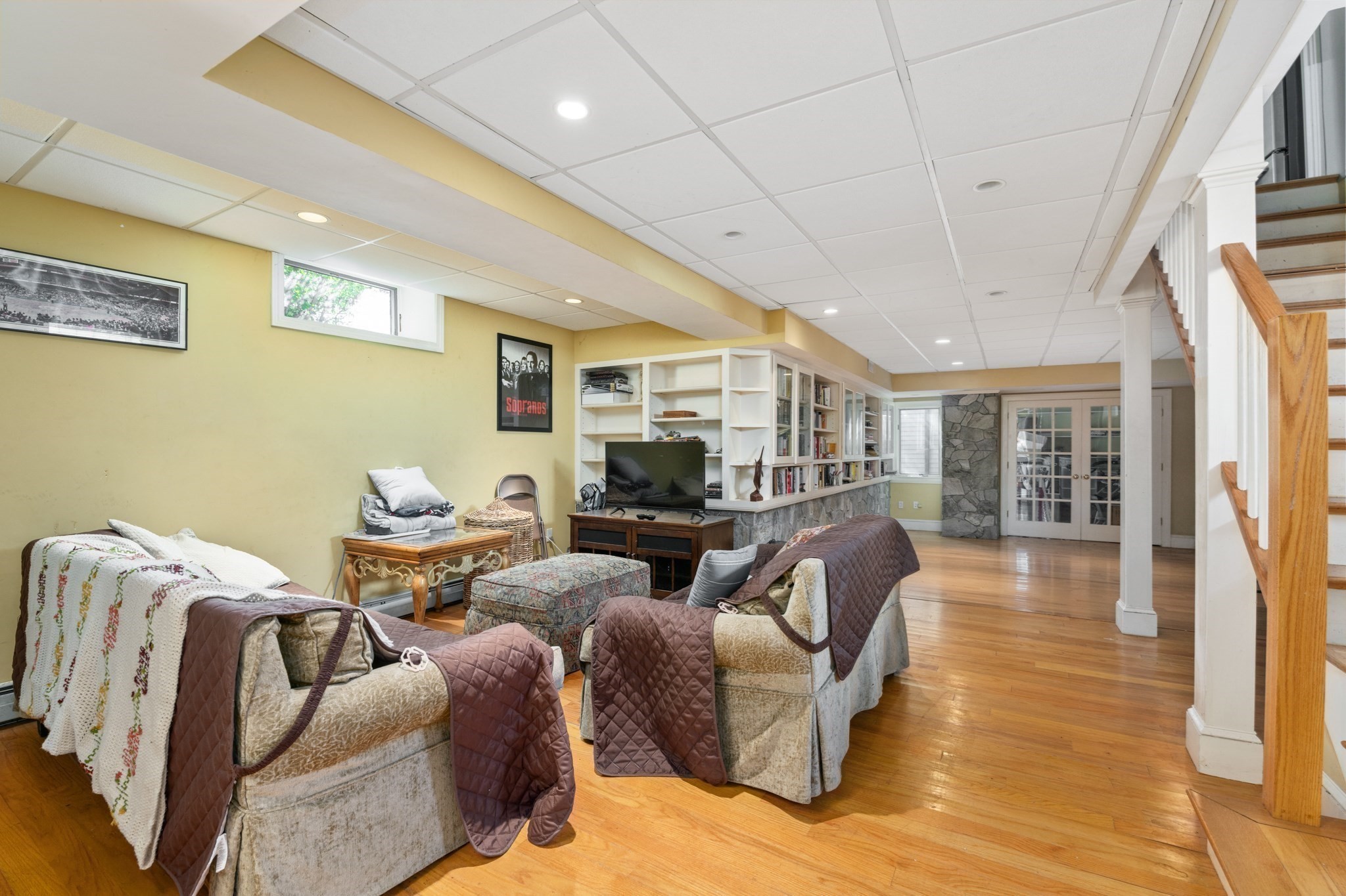 126 Summer Unit 126, Watertown, MA 02472 - Image 15
