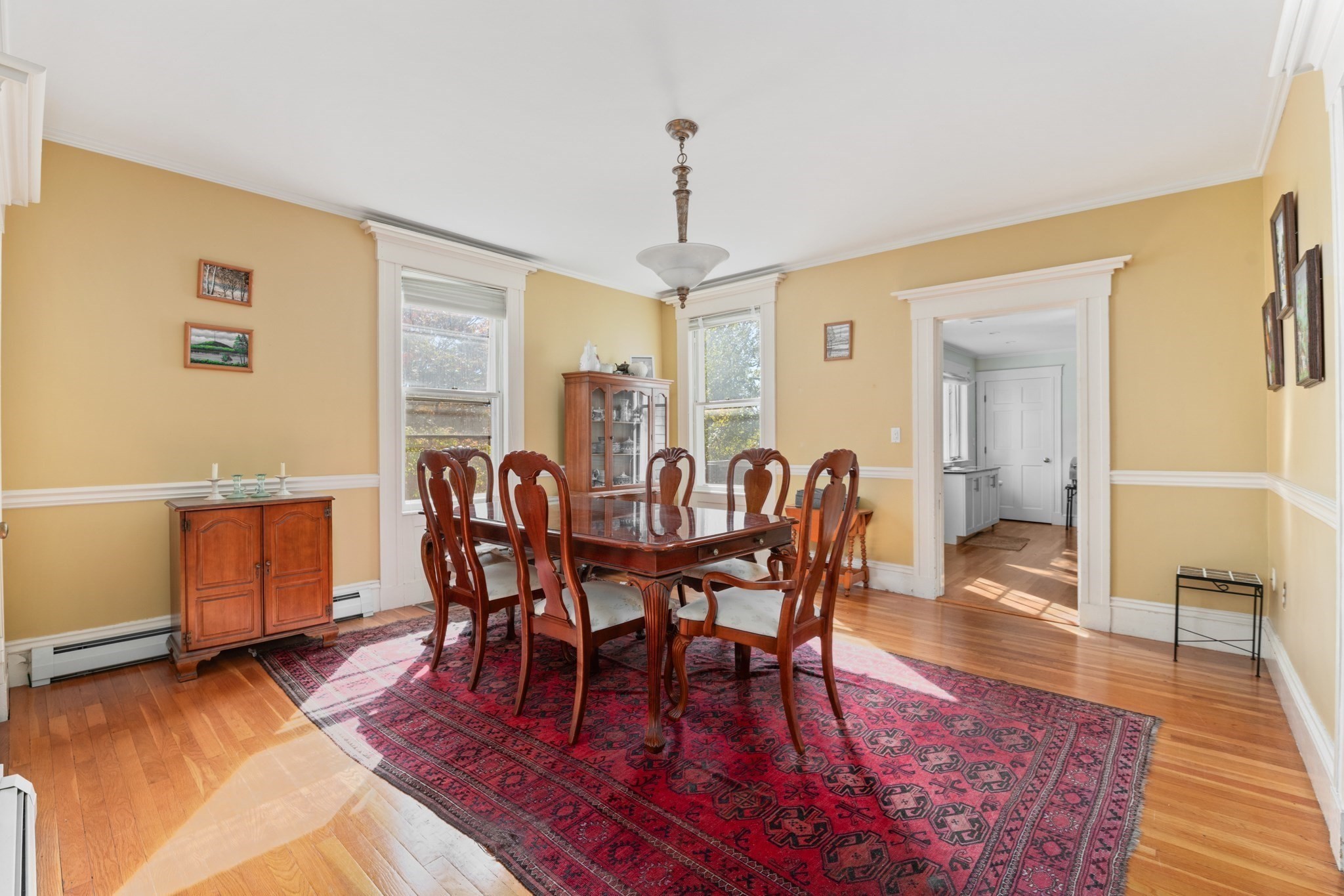 126 Summer Unit 126, Watertown, MA 02472 - Image 7