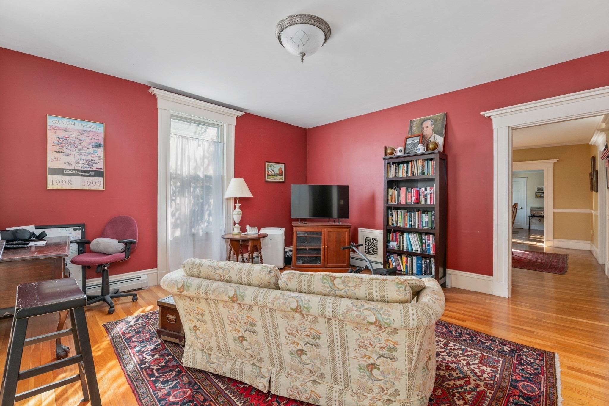 126 Summer Unit 126, Watertown, MA 02472 - Image 9