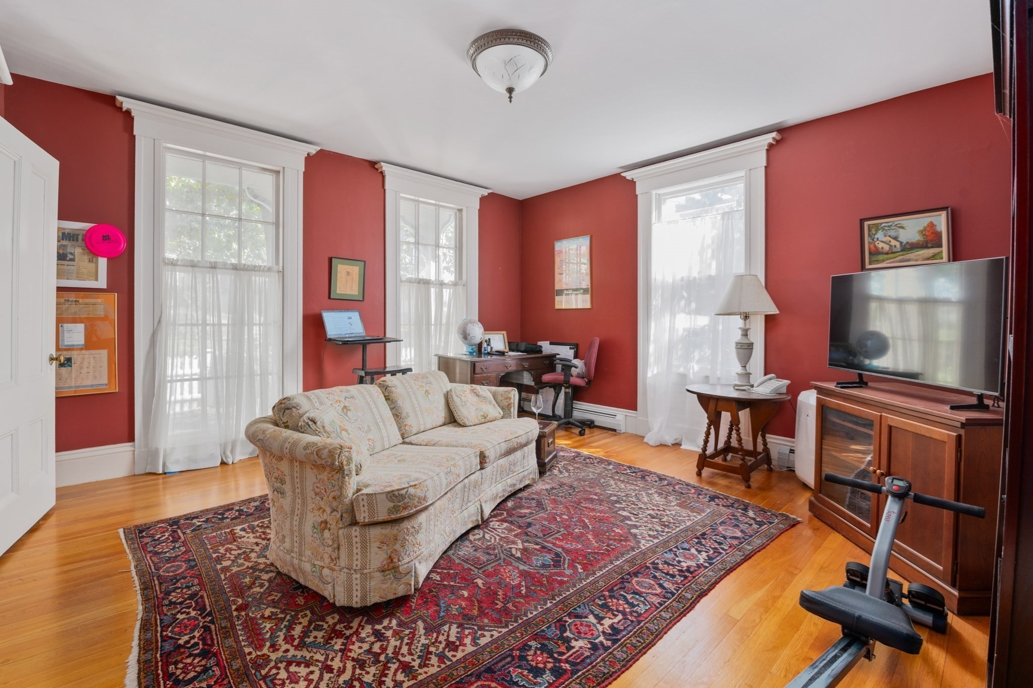126 Summer Unit 126, Watertown, MA 02472 - Image 10