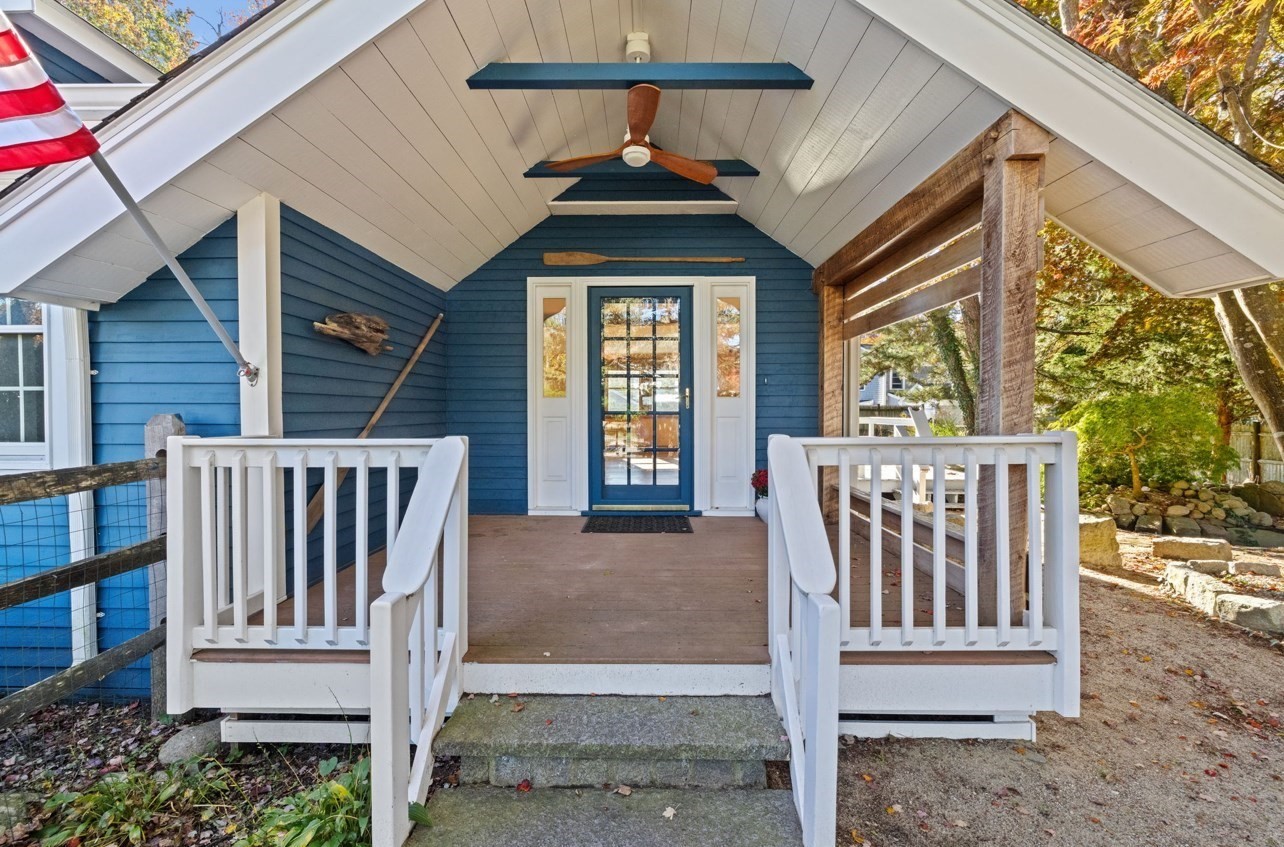 12 Richfield Rd, Scituate, MA 02066 - Image 2