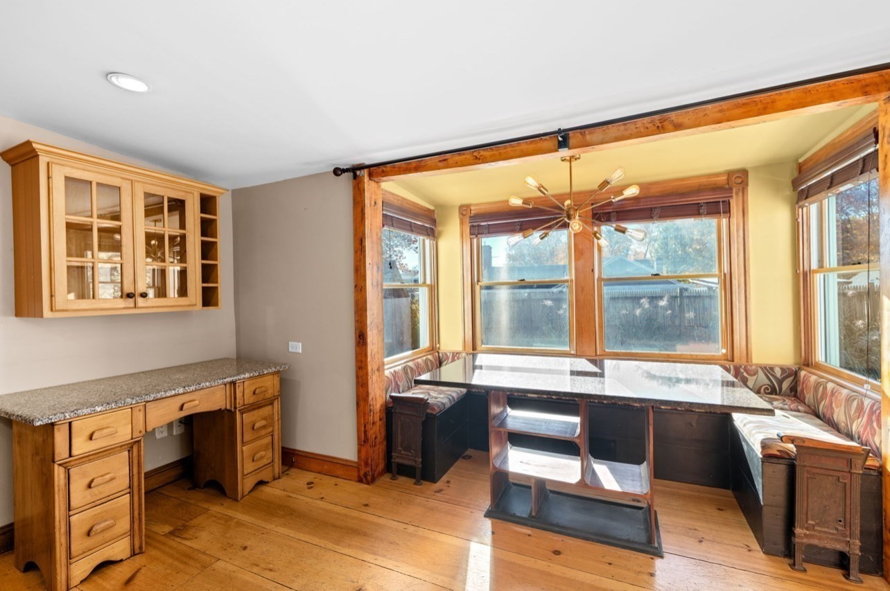 12 Richfield Rd, Scituate, MA 02066 - Image 11