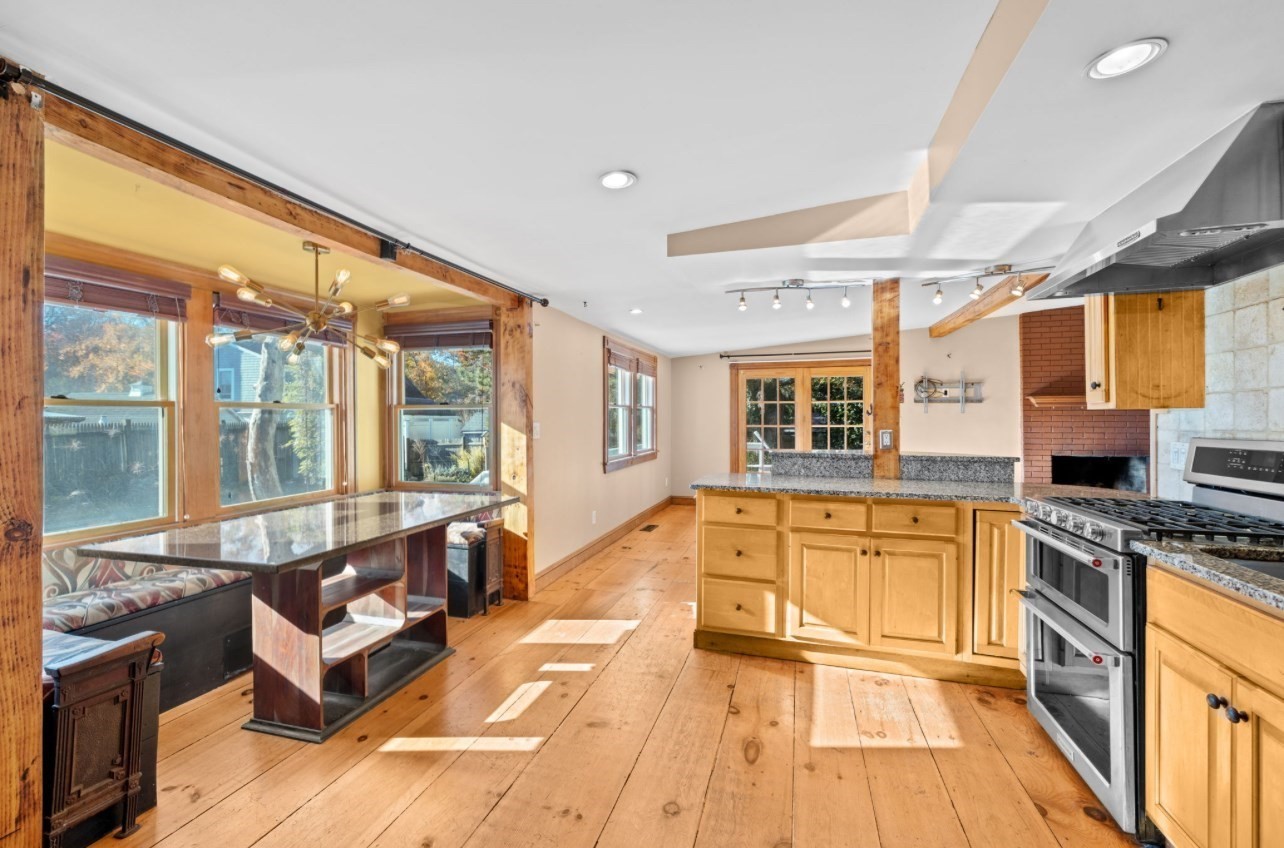 12 Richfield Rd, Scituate, MA 02066 - Image 12