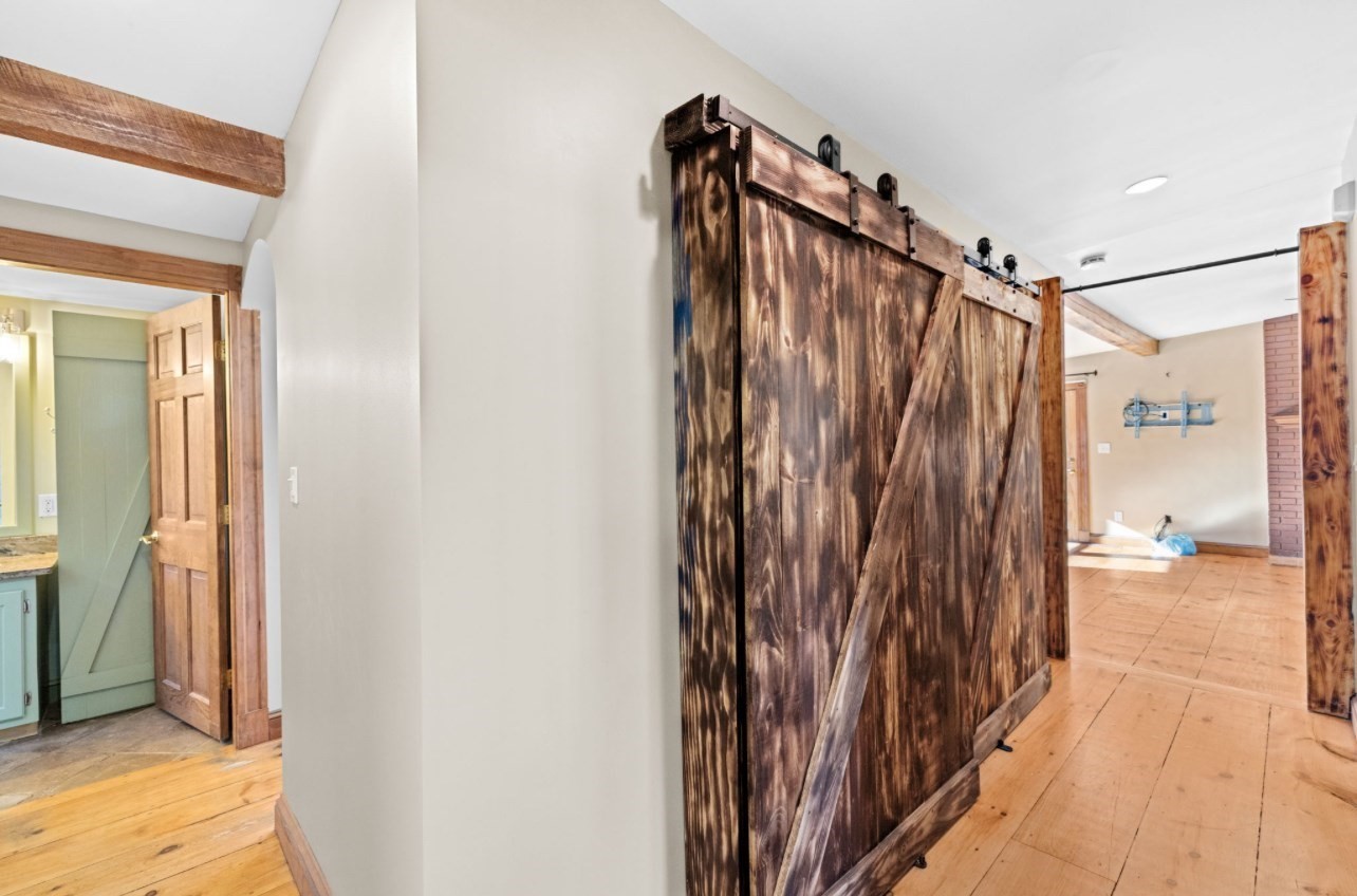 12 Richfield Rd, Scituate, MA 02066 - Image 13