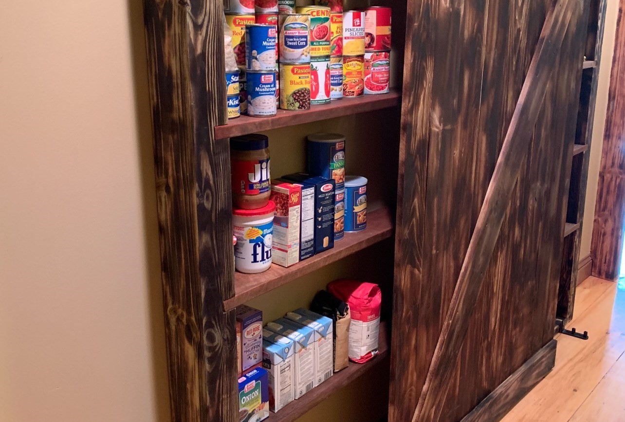 12 Richfield Rd, Scituate, MA 02066 - Image 14