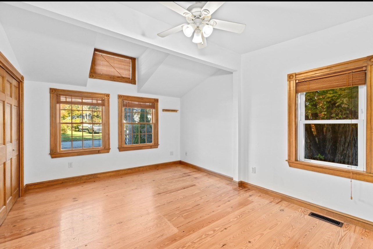 12 Richfield Rd, Scituate, MA 02066 - Image 15