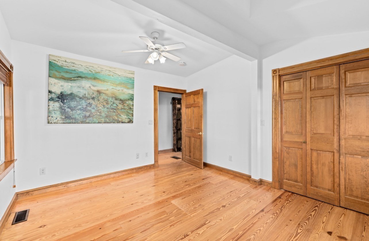 12 Richfield Rd, Scituate, MA 02066 - Image 16